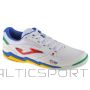 Joma FS 2202 IN M FSS2202IN football boots (44,5)