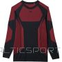 Termoaktīvs T-krekls M165 M 4FWAW24USEAM165 62S (2XL/3XL)