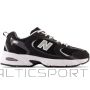 New Balance MR530CC shoes (45)