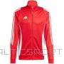 Adidas Tiro 24 Training M sporta krekls IR7499 (M)