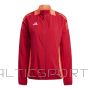 Jacket adidas Tiro 24 Competition W IR7602 (XS (158cm))