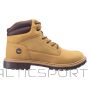 Hi-Tec Almas Mid M shoes 92800620468 (44)