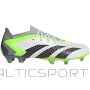 Adidas Predator Accuracy.1 L FG M GZ0032 football shoes (42)