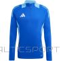 Adidas Tiro 24 Competition Training M IS1641 sweatshirt (S)