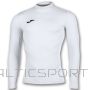 T-shirt Joma Camisetta Brama Academy 101018.200 (L/XL)