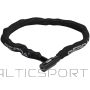 Bicycle lock Gerda Contra 1200/8V OSCN0120008 06V2XP (N/A)