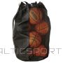 Tremblay Carrying bag for balls