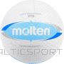 Molten Вольтен С2В1550-WC (5)