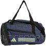 Adidas Essentials 3 Stripes Duffel XS IR9822 soma (N/A)