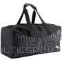 Puma individualRise Medium bag 79913 03 (N/A)