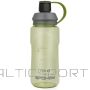 Water bottle Spokey STREAM 0.5L 3924100090 (0,52l)