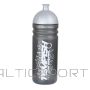 Tempish 700 ml ūdens pudele 12400001025 (biāli)