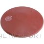Legend 1.5kg rubber disc DRC-150 (N/A)