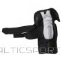 Inny Easton Stealth C9.0 Sr A144002 Hockey Elbow Pads (S)