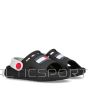 Tommy Hilfiger Sandales Jr T1B2-32262-0083X001 (25)