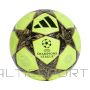 adidas UCL Pro 25/26 Winter JP1545 Football (5)