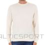 Tommy Hilfiger Свитер Basketweave M MW0MW31572 (XL)