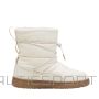 Puma Snowbae Wns W shoes 393920 02 (37,5)