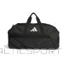 Adidas Bag Tiro League M HS9749 (M)
