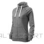 Malfini Voyage Sweatshirt W MLI-45112 (2XL)