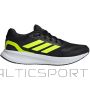 Adidas Runfalcon 5 Running M IE8814 shoes (40)