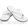 Crocs Crocband Flip 11033 100 flip-flops (43-44)