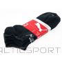 Puma Sneaker 201103001-200 (39-42)