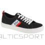 Inny Ботинки Lee Cooper W LCW-22-31-0832L (38)