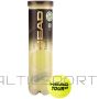 Head Tour XT 570824 tennis balls (N/A)