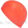 Adidas Logo Swim IM1049 swimming cap (N/A)
