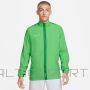 Nike DF Academy M DR1710-329 sporta krekls (XXL)