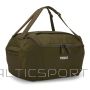 Thule 5618 EnRoute 60L Duffel Bag Natural Green