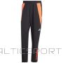 Adidas Tiro 24 Competition Presentation M IR7606 pants (XL)