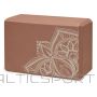 Gaiam Essentials 65384 Yoga Block (N/A)