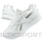 Reebok W 100033037 shoes (41)