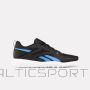 Reebok Flexagon Energy TR 4 M 100201504 обувь (45,5)