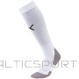 Futbola getras, zeķes /Puma Gaiters Liga Zeķes Core 703441 04 (39-42)
