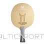 Cornilleau Hinotec Off + Carbon New Concave 621301 racket (N/A)
