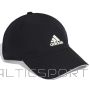 Czapka adidas BBall Cap FK0891 (OSFL)