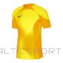 Nike Dri-FIT ADV Gardien 4 M DH7760-719 вратарская футболка (S)
