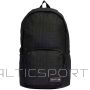 Adidas Рюкзак Classic Foundation HY0749 (Н/Д)