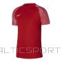 Nike Academy Jr T-krekls DH8369-657 (XS (122-128cm))