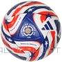 Futbola bumba /bumba adidas FCWC Competition JM4742