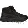 Puma X-Ray Speed Mid Wtr Jr shoes 387385 01 (37)