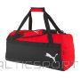 Puma Soma TeamGOAL 23 [M izmērs] 076859-01 (M)