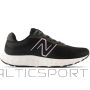 New Balance W W520LB8 skriešanas apavi (36)