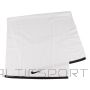 Nike Towel Fundamental Tower M NET17101MD (N/A)