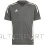 Adidas T-krekls Condivo 22 Jersey Jr. HD2319 (152cm)