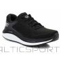 Skechers Go Run Persistence M 246053-BKW (EU 43,5)