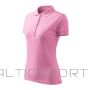 Malfini Pique Polo W MLI-21030 (XS)